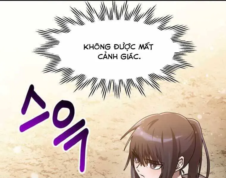 Trang 106