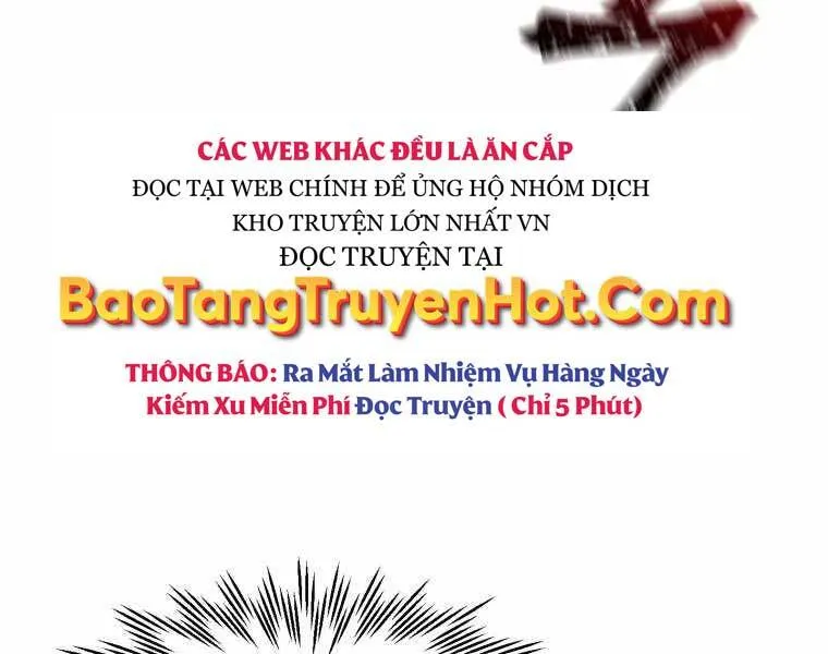 Trang 118