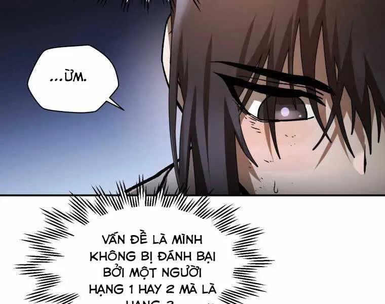 Trang 166