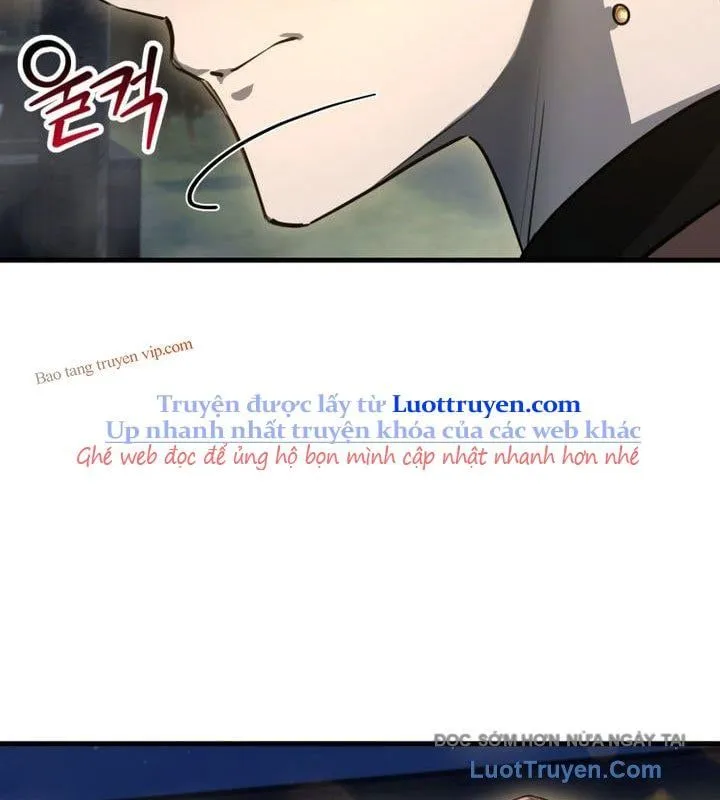 Trang 79
