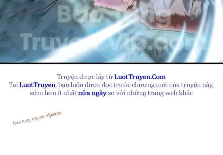 Trang 123