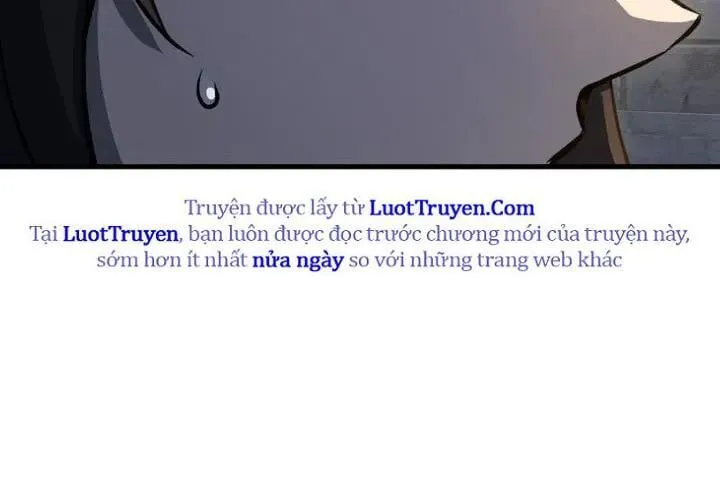 Trang 229