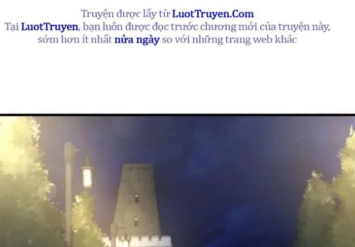 Trang 230
