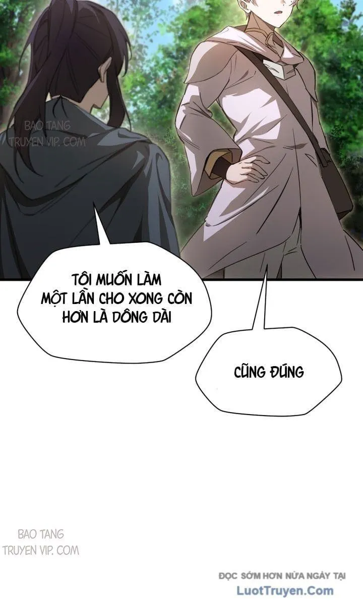 Trang 69