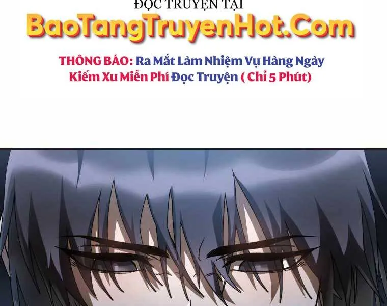 Trang 85