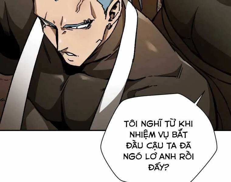 Trang 175