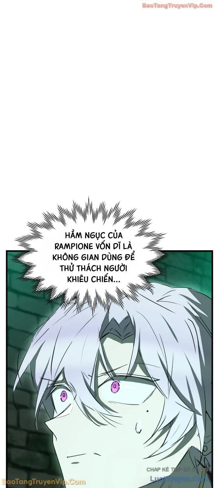 Trang 60