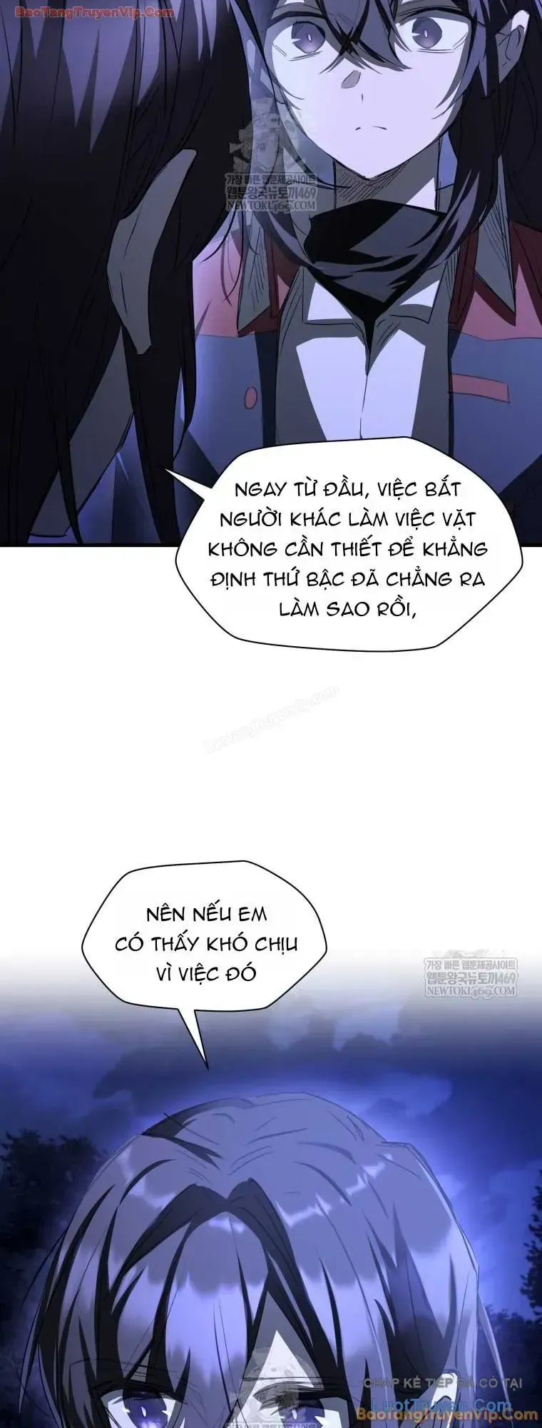 Trang 48