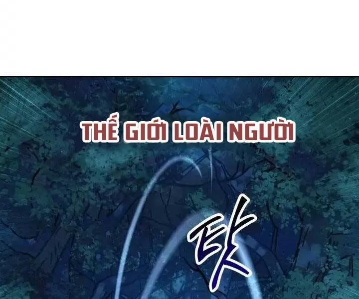 Trang 89