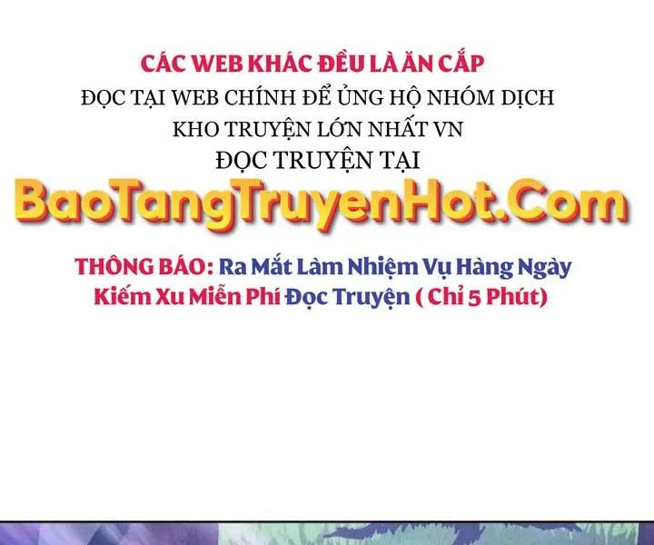Trang 236