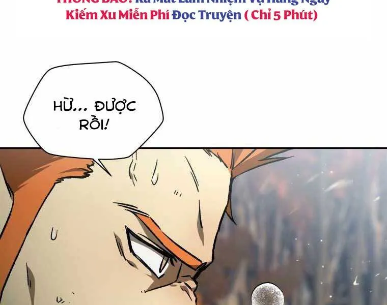 Trang 99