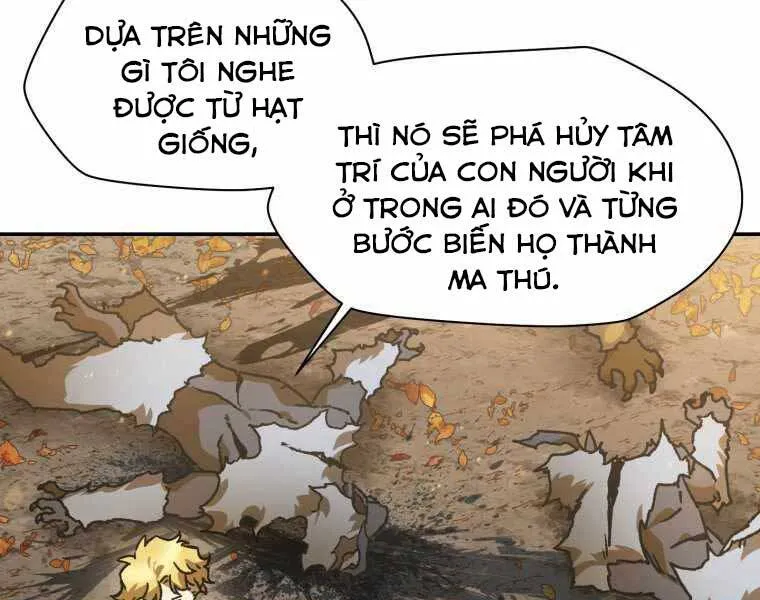 Trang 183
