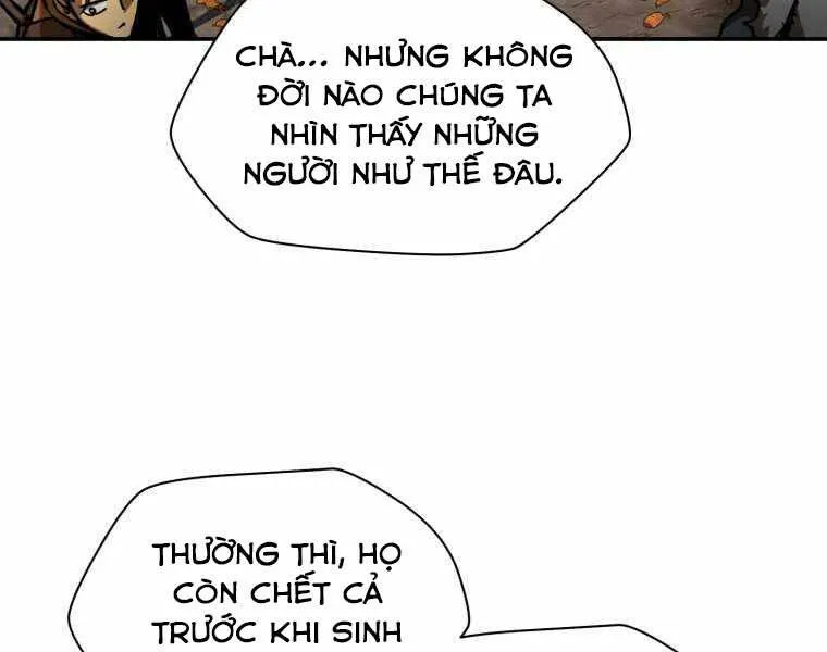 Trang 185