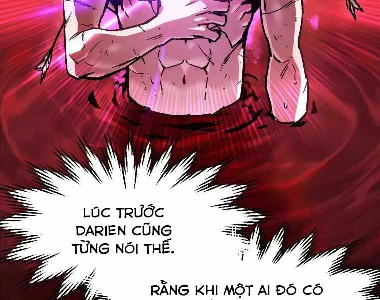 Trang 193