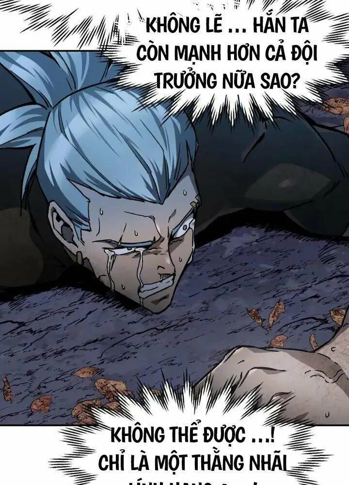 Trang 132
