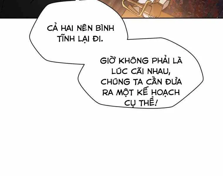 Trang 88