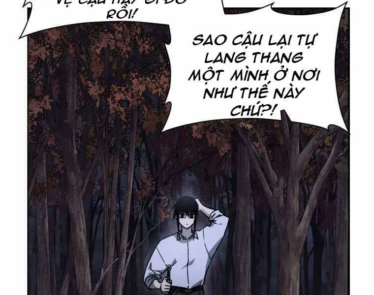 Trang 111