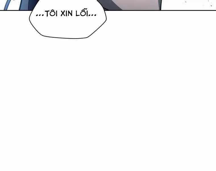 Trang 124