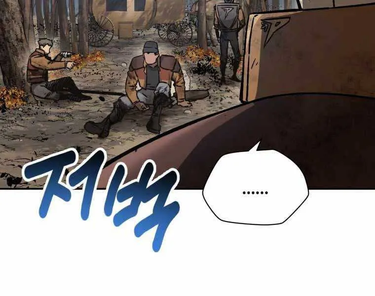 Trang 179