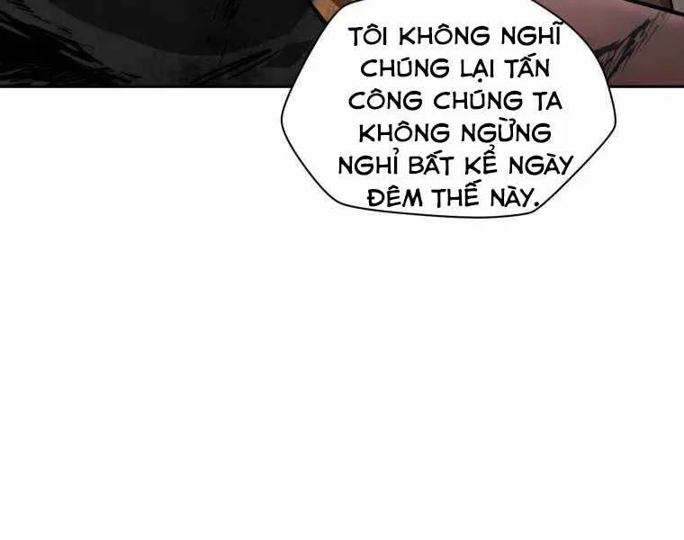 Trang 182