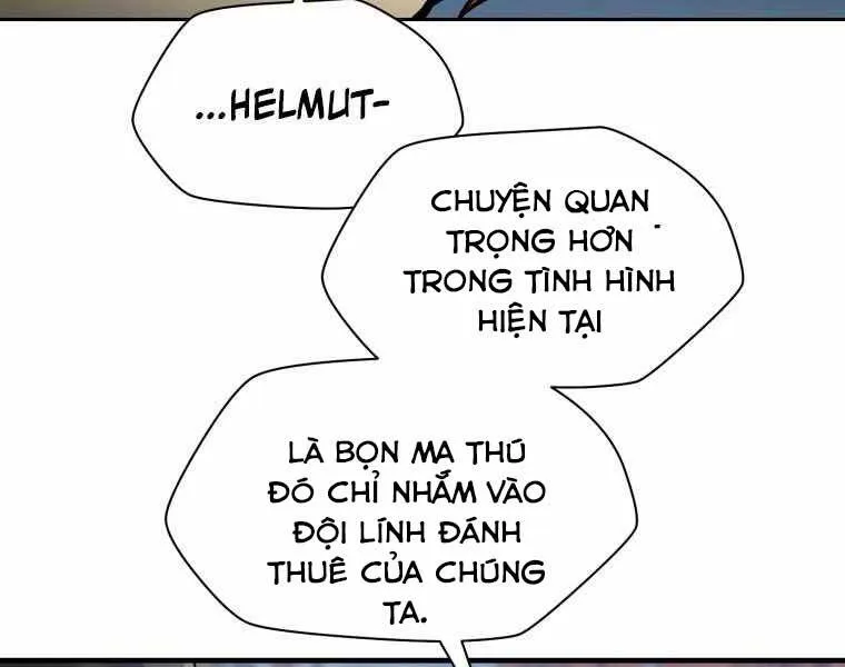 Trang 189