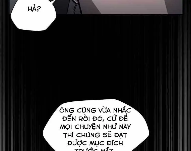 Trang 216