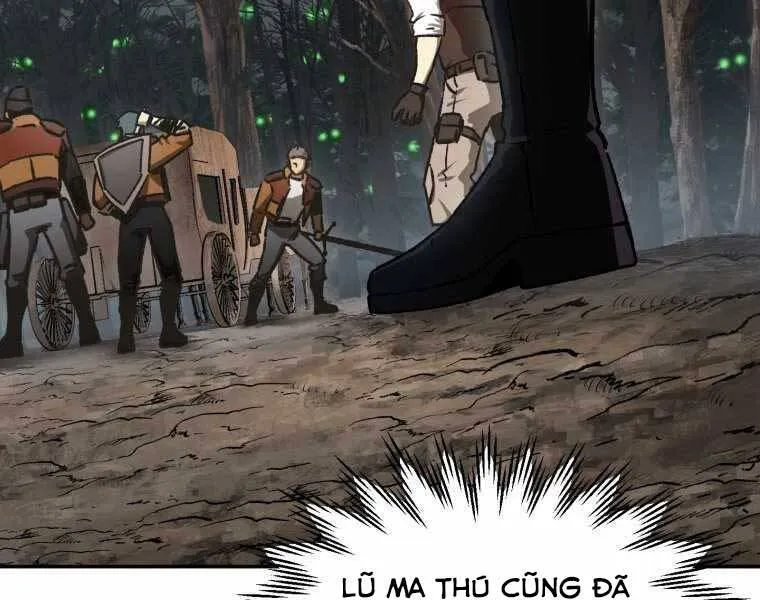 Trang 64
