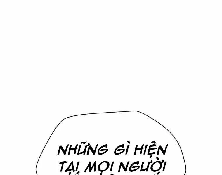 Trang 124