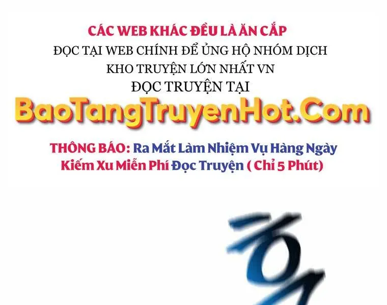 Trang 146