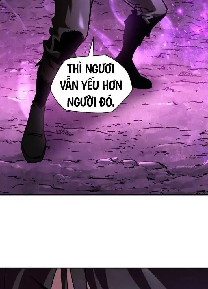 Trang 105