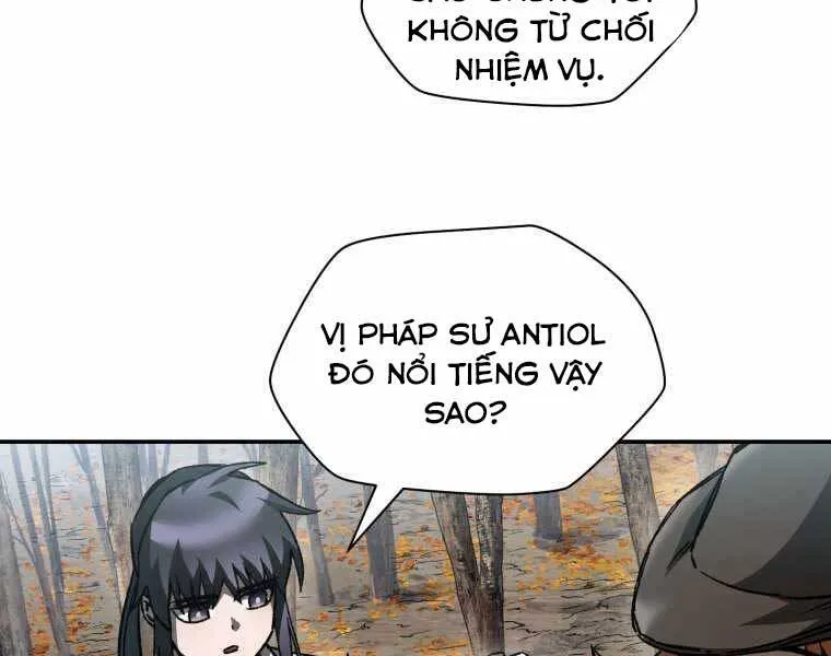 Trang 109