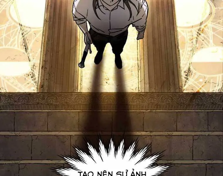 Trang 122