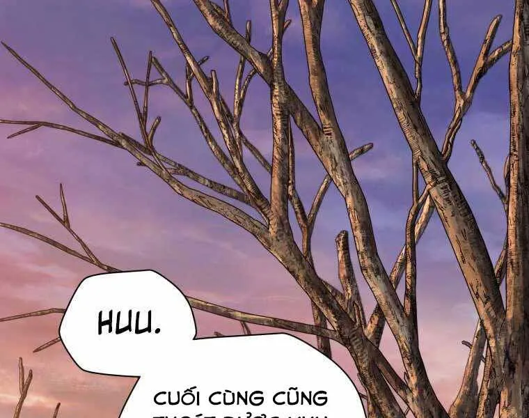 Trang 133