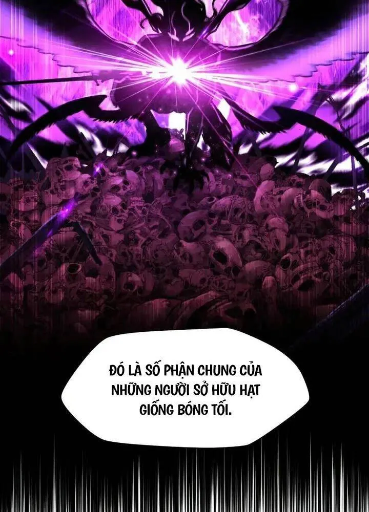 Trang 84