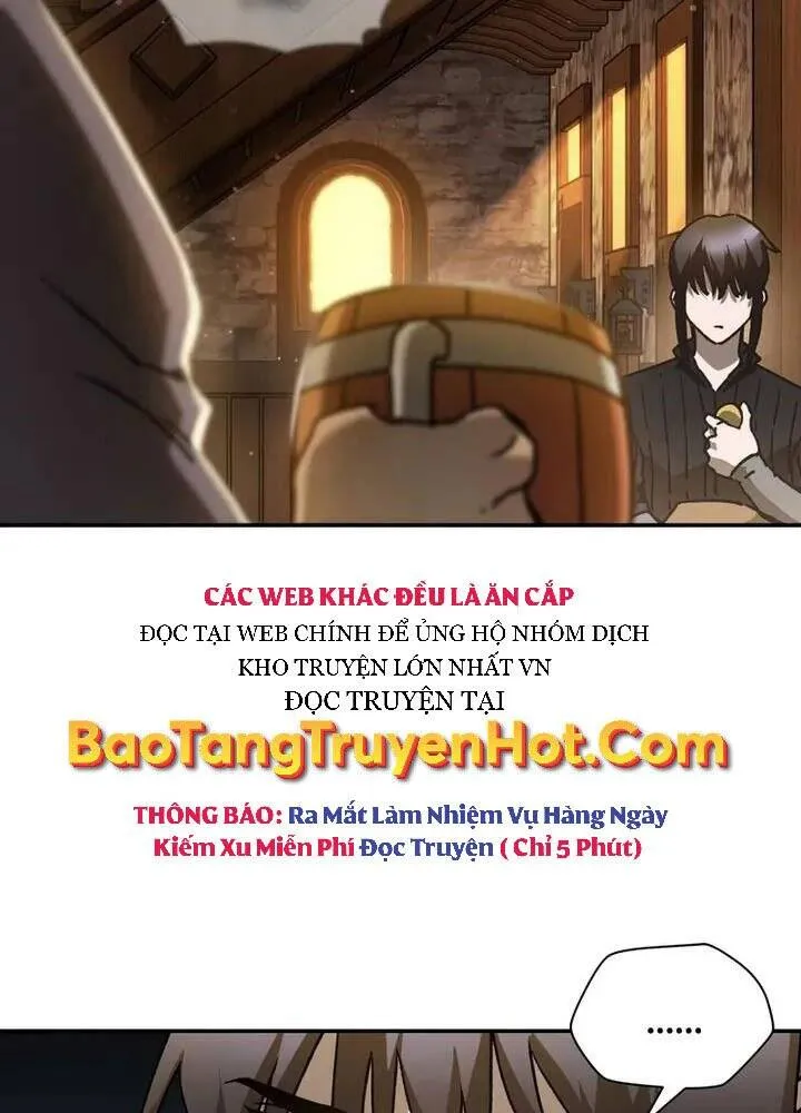 Trang 76