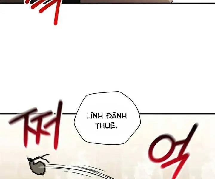 Trang 92