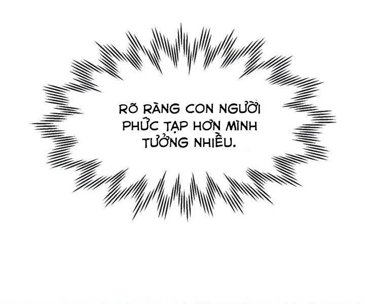 Trang 166