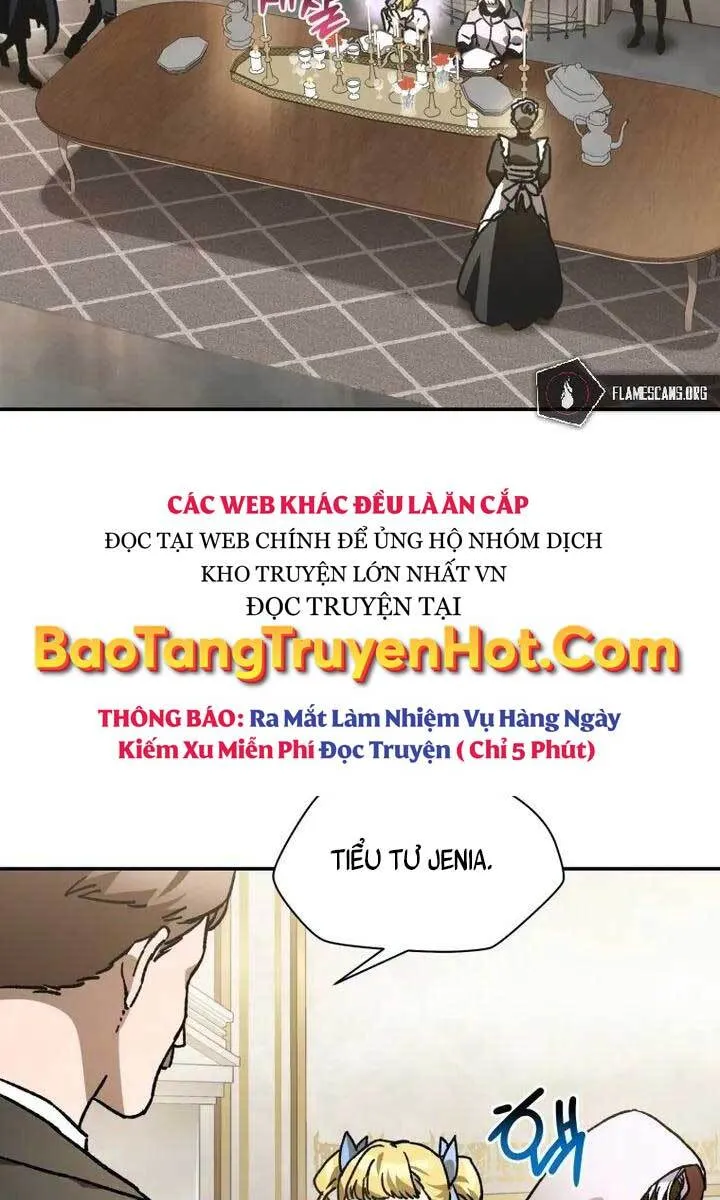 Trang 63