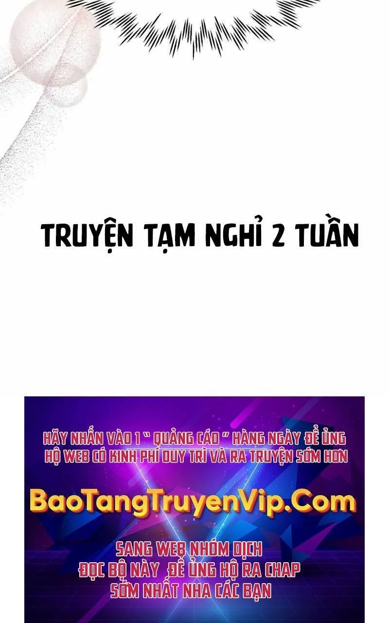Trang 113