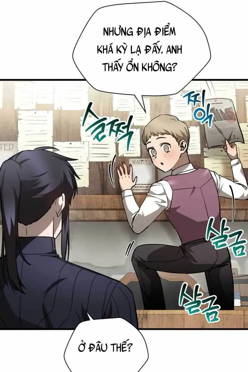 Trang 47