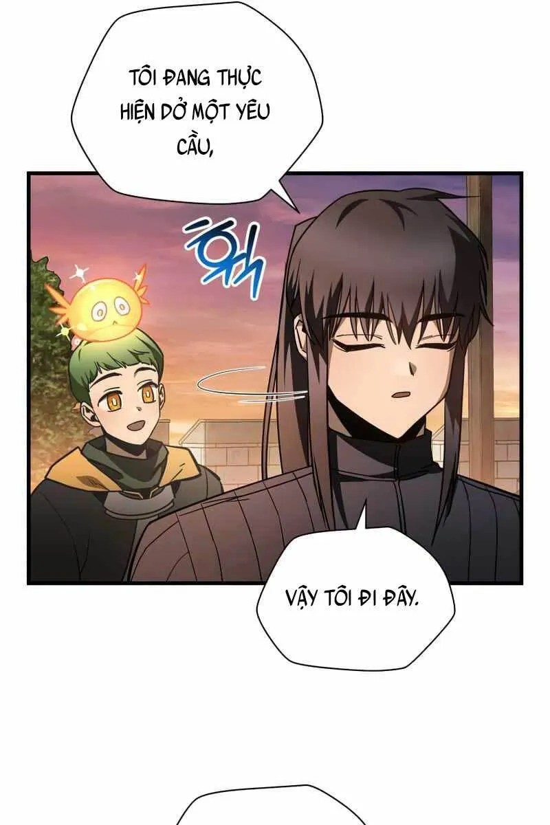 Trang 102