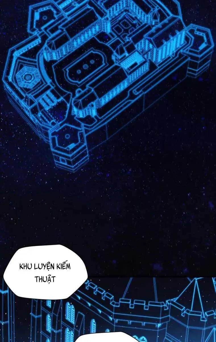 Trang 59