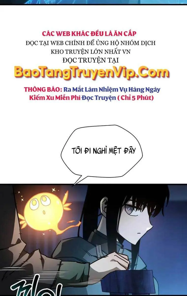 Trang 103
