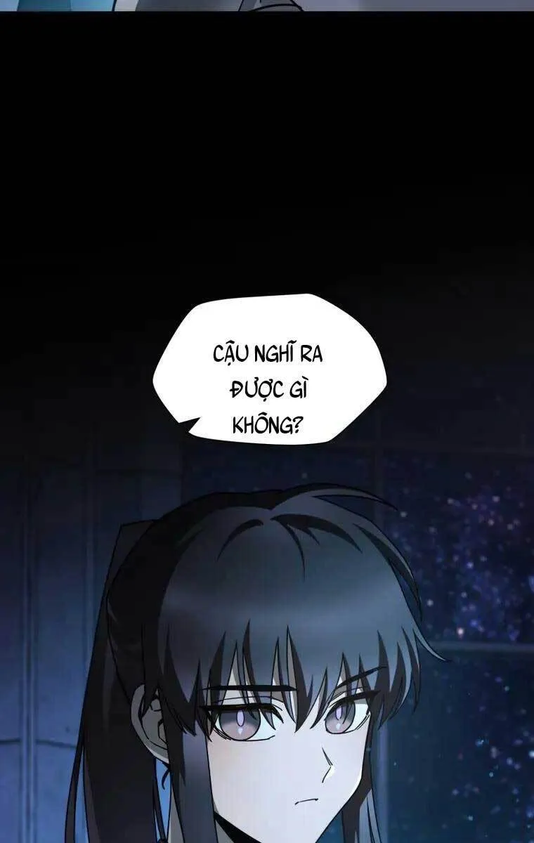 Trang 110