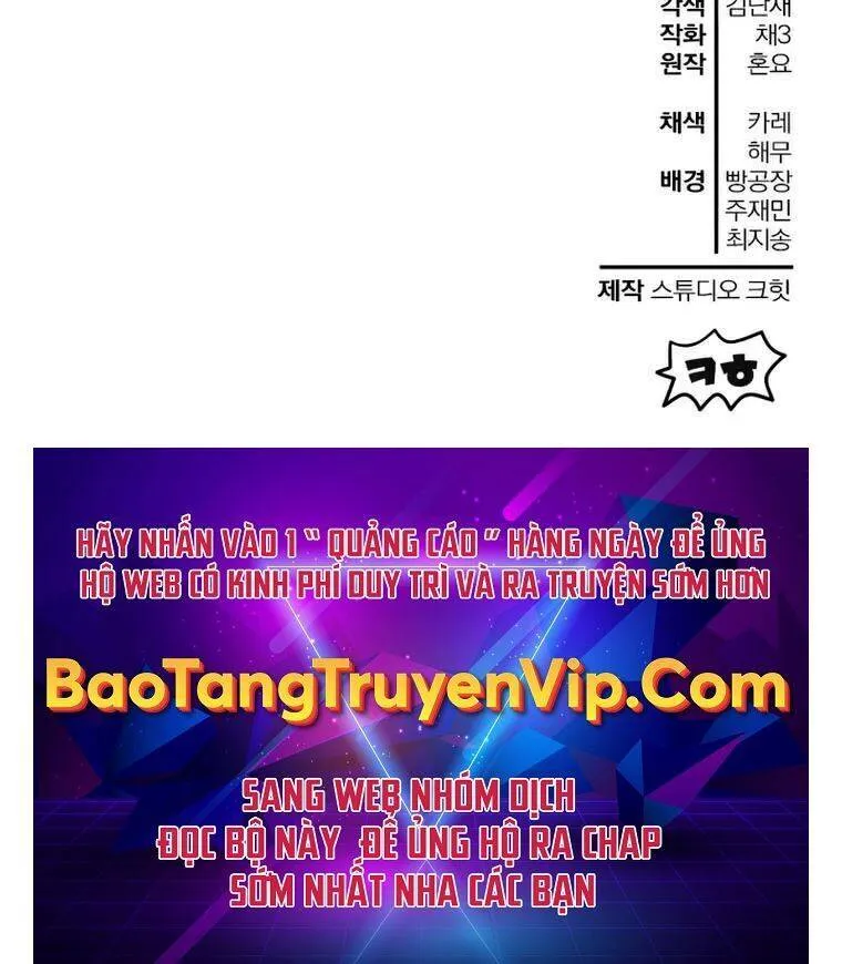 Trang 128
