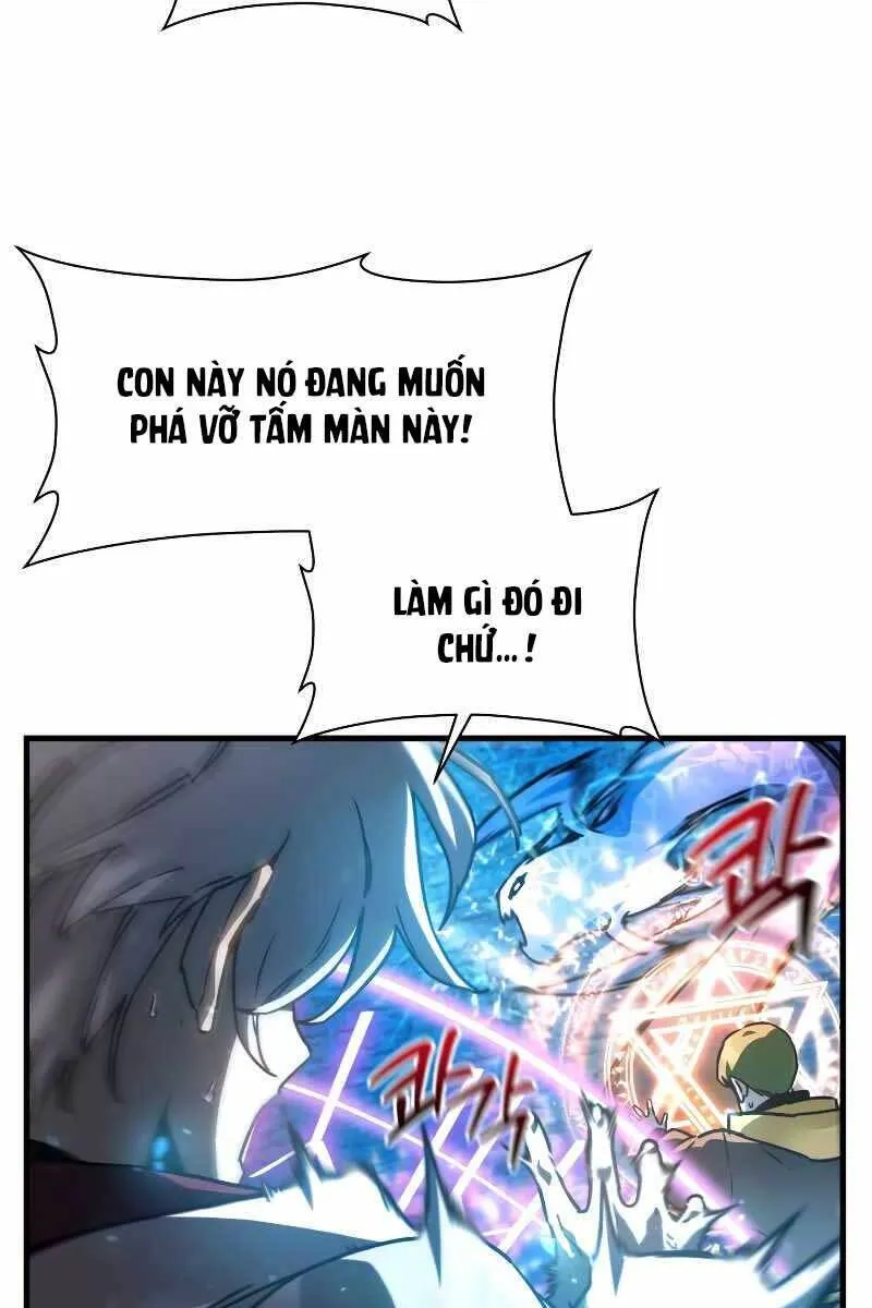 Trang 69