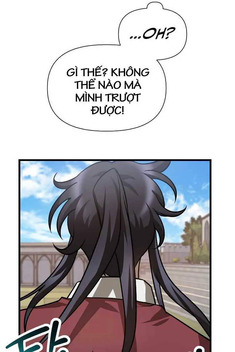 Trang 57