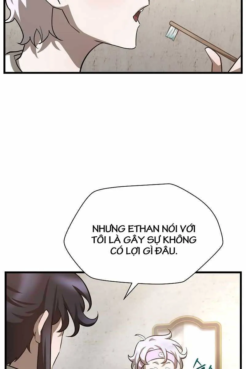 Trang 68
