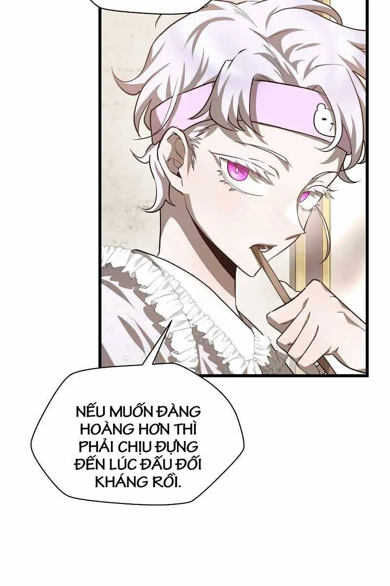 Trang 70