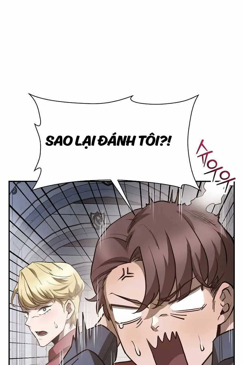 Trang 88